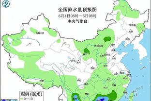 Shams：NBA邀请麦克朗再次参加扣篮大赛？